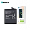 Batería de iones de litio HB386280ECW Mayorista Huawei P10/Honor 9 Batería de teléfono celular